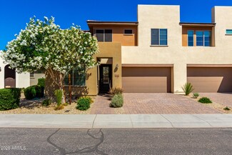 36145 N Desert Tea Dr, San Tan Valley, AZ 85140