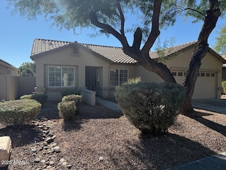 20915 E Via Del Rancho, Queen Creek, AZ 85142