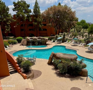 4303 E Cactus Rd Unit 235, Phoenix, AZ 85032