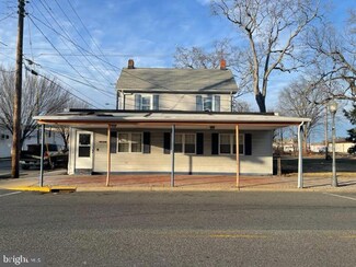 2 E Broad St, Millville, NJ 08332
