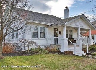523 Burlington Ave, Bradley Beach, NJ 07720