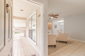 10200 Belle Rive Blvd Unit 110, Jacksonville, FL 32256