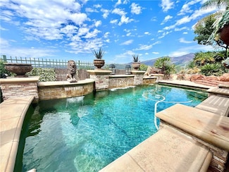 35 Muirfield, Trabuco Canyon, CA 92679