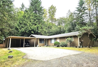 3333 Locker Rd SE, Port Orchard, WA 98366