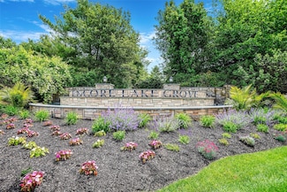 23 Sonata Ct, Lake Grove, NY 11755