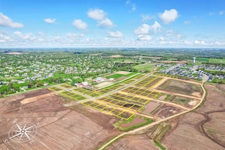 10513 Emerald Elm Rd, Middleton, WI 53593