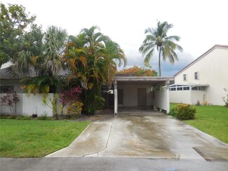 197 NW 45th Ave, Deerfield Beach, FL 33442