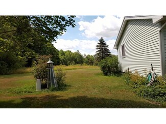 5263 State Route 79, Port Crane, NY 13833