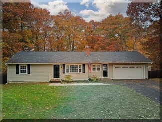 28 Longview Terrace, Methuen, MA 01844