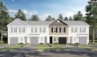194 Winding Chestnut Dr, Columbia, SC 29212