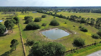 13455 Hamlin Ave, Clewiston, FL 33440
