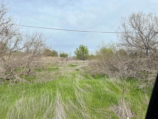 2.78 ac Homestead Ln, Wichita Falls, TX 76305