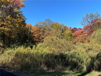 0 W Mombasha Rd Unit KEYH6333513, Monroe Town, NY 10950