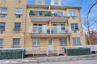 4800 Bedford Ave Unit 1C, Brooklyn, NY 11235