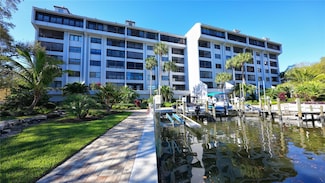 5911 Midnight Pass Rd Unit 504, Sarasota, FL 34242