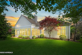 2536 Collier Rd, Manasquan, NJ 08736