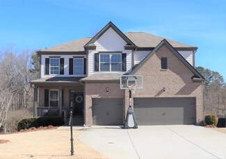 5315 Austrian Pine Ct, Cumming, GA 30040