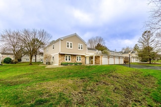 7801 Tree Ln, Madison, WI 53717