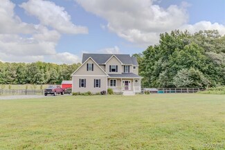 6321 Claypoint Rd, Chesterfield, VA 23832