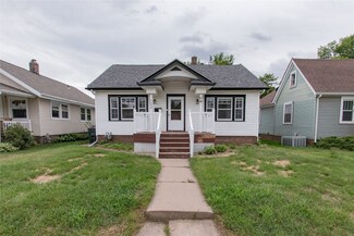 1609 J Ave NE, Cedar Rapids, IA 52402