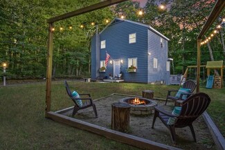 80 Bogan Ave, Lancaster, MA 01523