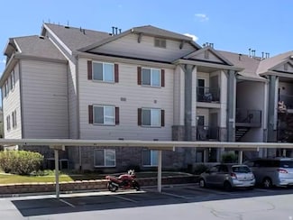 8176 N Cedar Springs Rd Unit 9, Eagle Mountain, UT 84005