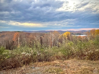 3244 Cr 7, Hillsdale, NY 12529