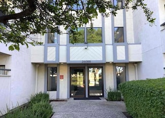 26088 Kay Ave Unit 110, Hayward, CA 94545