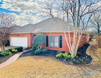 3711 Orange Ct SW, Decatur, AL 35603