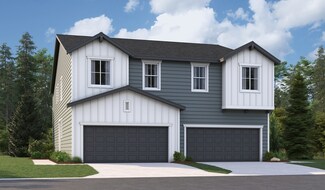 Marblewood, Ridgefield, WA 98642