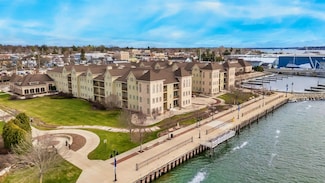 107 N 1st Ave Unit 323/325, Sturgeon Bay, WI 54235