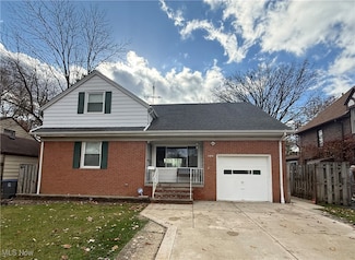 33816 Baldwin Rd, Solon, OH 44139