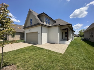 2032 Kestrel Ln, Spring Hill, TN 37174