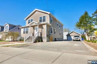 67 William St Unit 2, Saddle Brook, NJ 07663