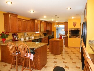 103 Willow St, North Freedom, WI 53951