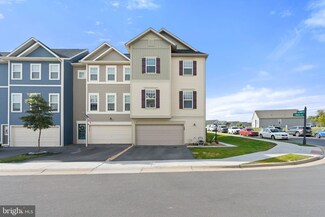 100 Halo Ct, Stephenson, VA 22656