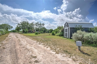 5371 County Road 308, Orange Grove, TX 78372