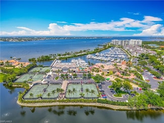 11256 Bienvenida Way Unit 6D, Fort Myers, FL 33908