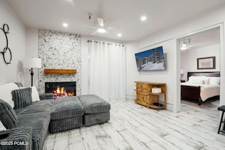 1940 Prospector Ave Unit 118, Park City, UT 84060