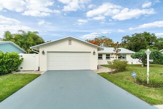 502 Circle W, Jupiter, FL 33458