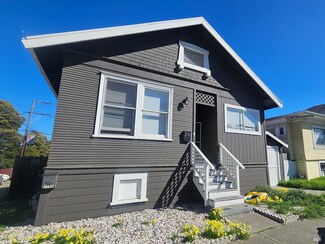 716 Alameda St, Vallejo, CA 94590