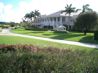 11231 Green Lake Dr Unit 2020, Boynton Beach, FL 33437