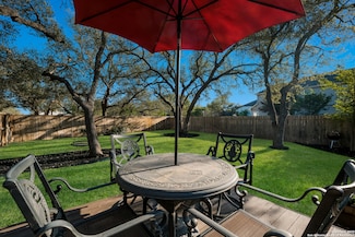 5714 Willow Creek Way, San Antonio, TX 78266