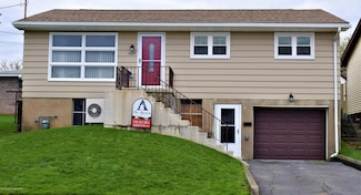 3619 Laurel Ave, Moosic, PA 18507