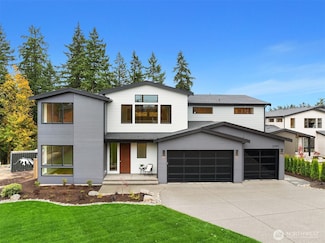 22301 Old Poplar Way, Brier, WA 98036