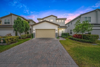 3970 Pelicano Way, Pompano Beach, FL 33064