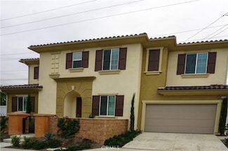 22311 Normandie Ave, Torrance, CA 90501