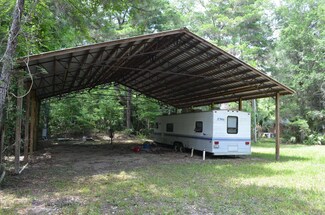 10560 Rd, Perry, FL 32348