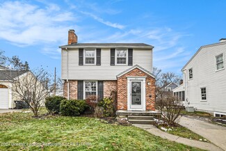 711 Beech St, East Lansing, MI 48823