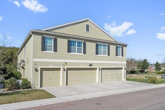 3422 Seneca Club Loop Unit 57, Orlando, FL 32808